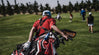 The top 10 things you MUST have in your golf bag that have absolutely nothing to do with golf