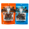 Boston Jerky Sampler Pack